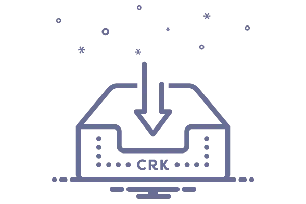 Kasoterminal iPOS Pocket 2 - Kieszonkowe rozwiązanie sprzedażowo-płatnicze