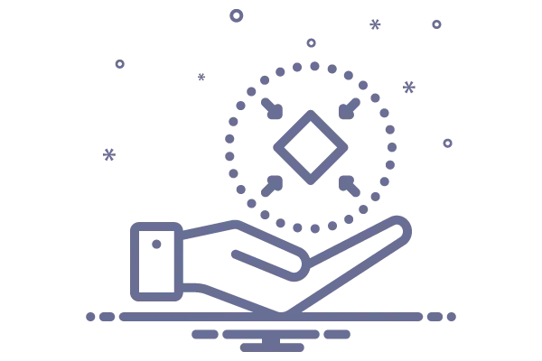 Kasoterminal iPOS Pocket 2 - Elegancki, solidnie wykonany i dopracowany w każdym calu!